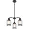 Quoizel Ludlow Chandelier LUD5020EK - alternate 3